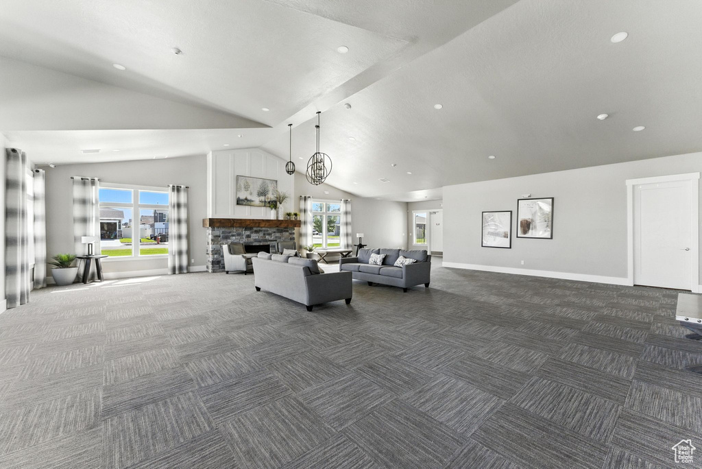 3474 S LAUREL LN Syracuse, UT 84075