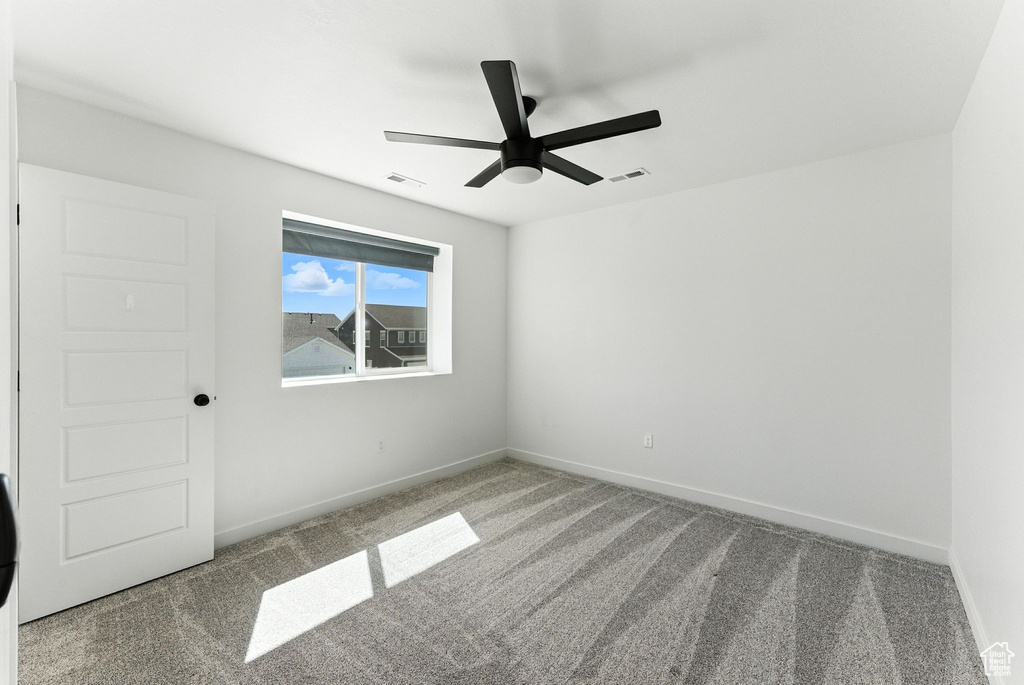 3474 S LAUREL LN Syracuse, UT 84075