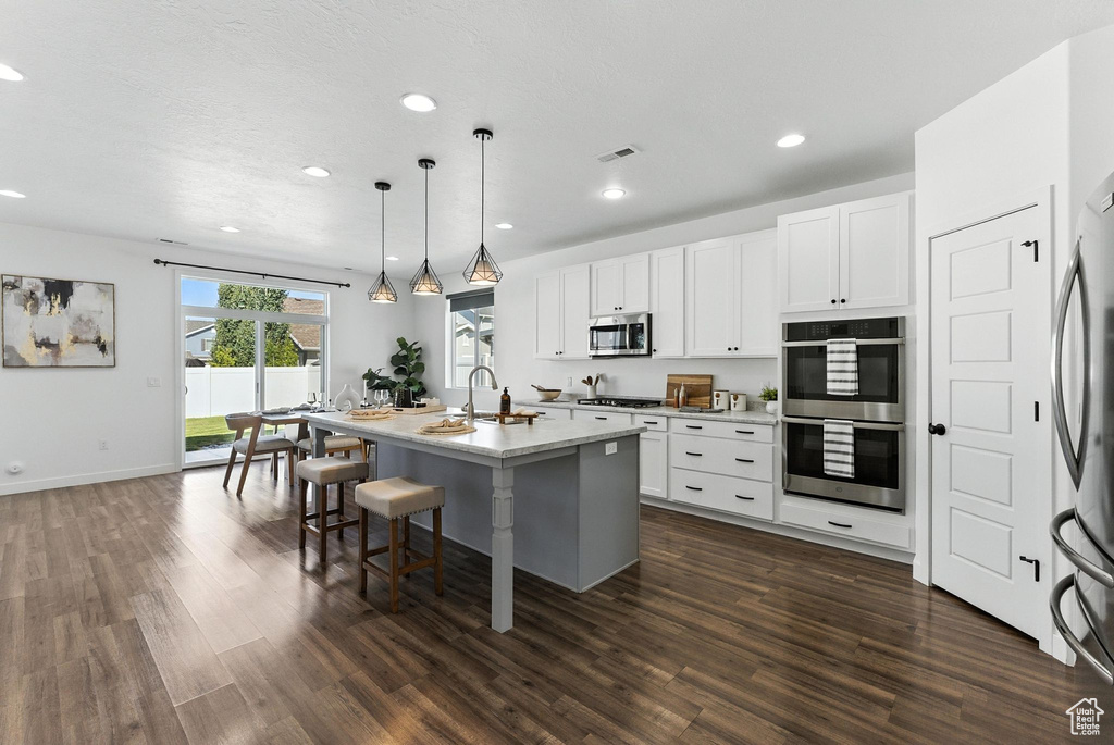 3474 S LAUREL LN Syracuse, UT 84075