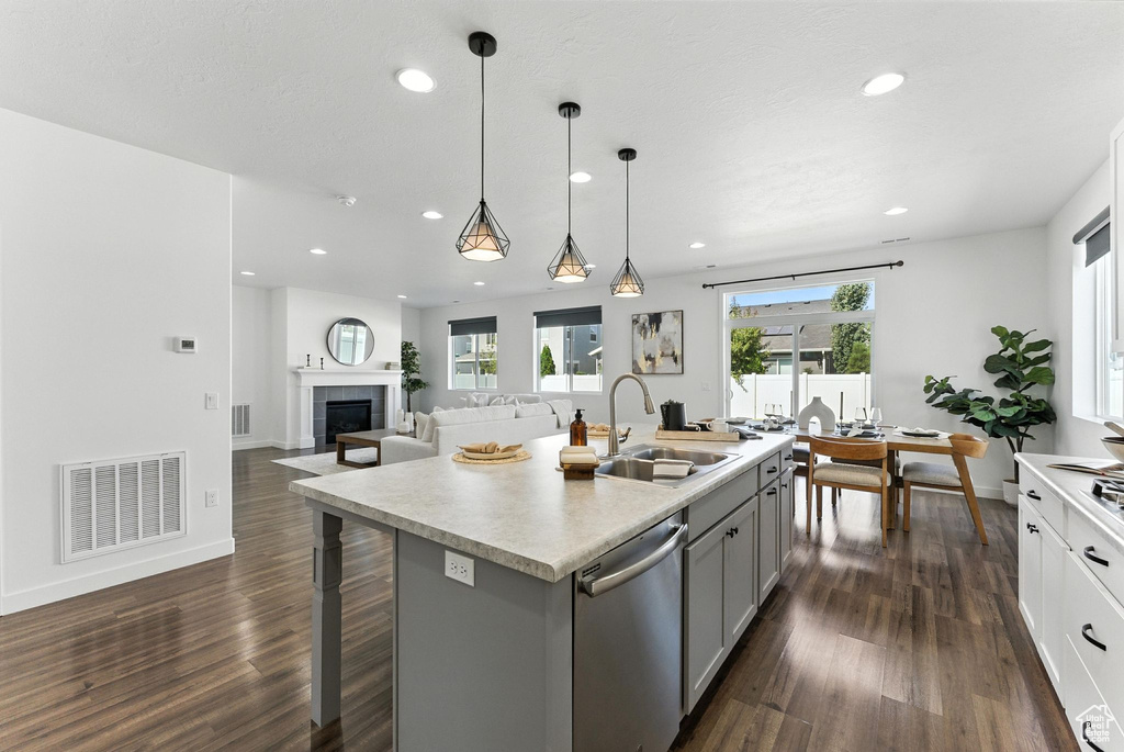 3474 S LAUREL LN Syracuse, UT 84075