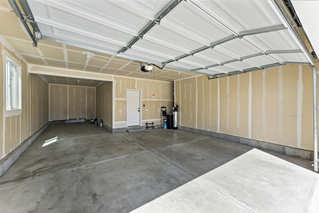 3474 S LAUREL LN Syracuse, UT 84075