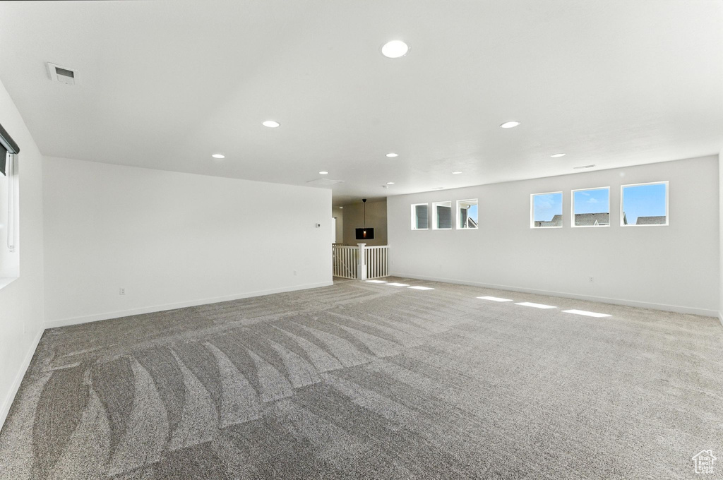3474 S LAUREL LN Syracuse, UT 84075
