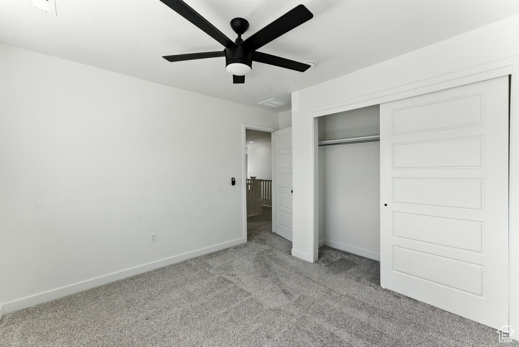 3474 S LAUREL LN Syracuse, UT 84075