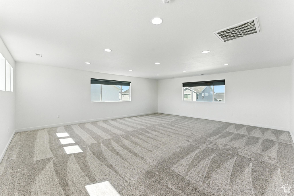 3474 S LAUREL LN Syracuse, UT 84075