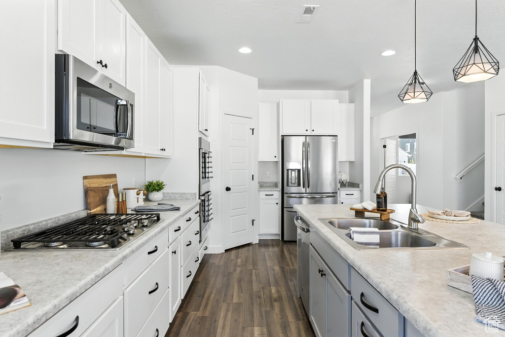 3474 S LAUREL LN Syracuse, UT 84075