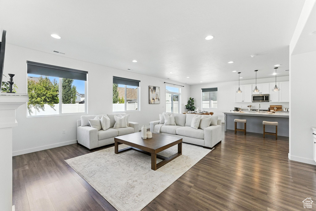 3474 S LAUREL LN Syracuse, UT 84075