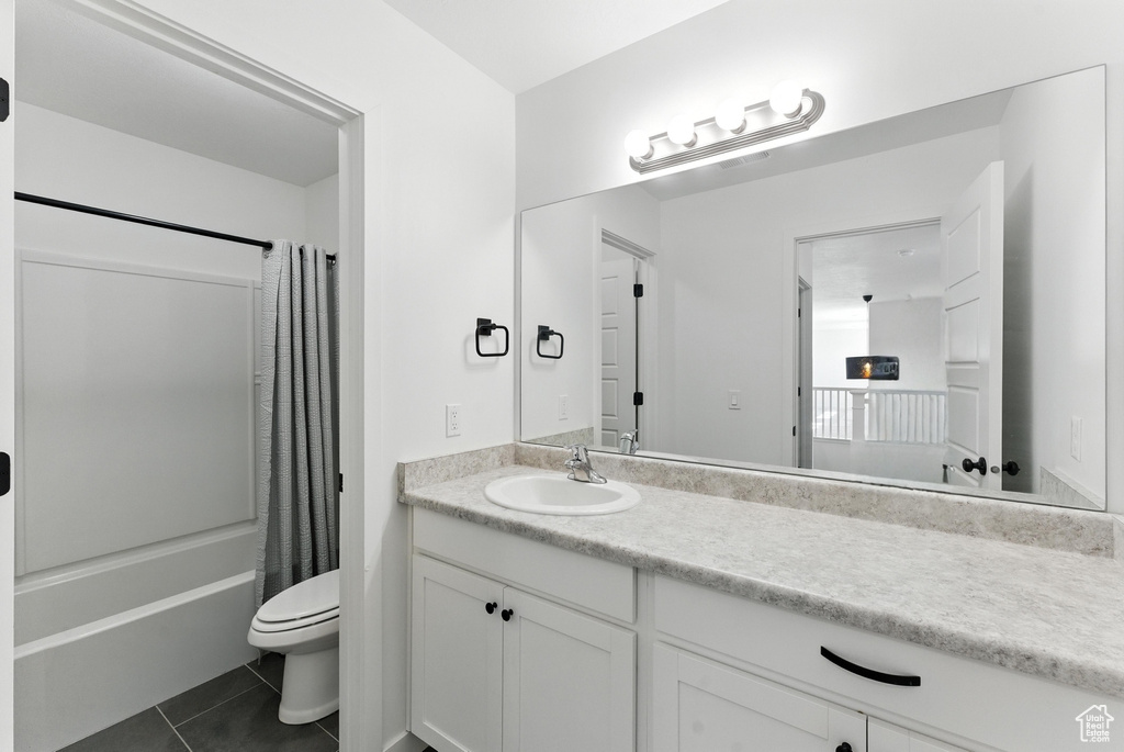 3474 S LAUREL LN Syracuse, UT 84075