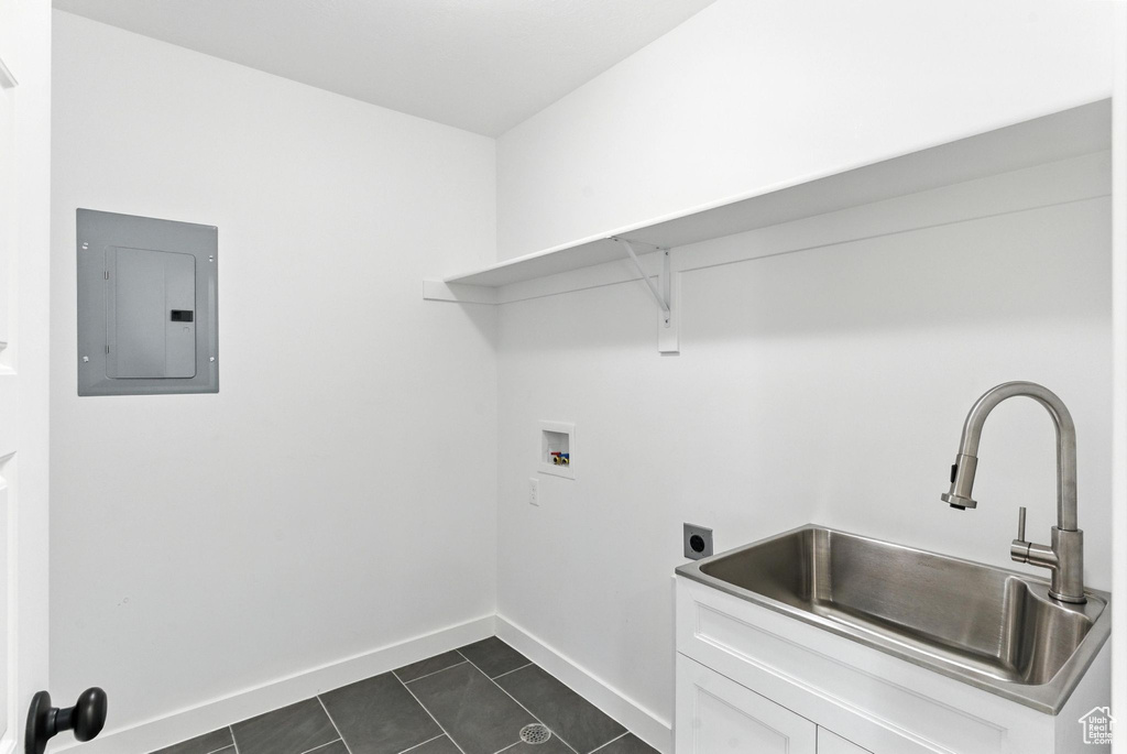 3474 S LAUREL LN Syracuse, UT 84075