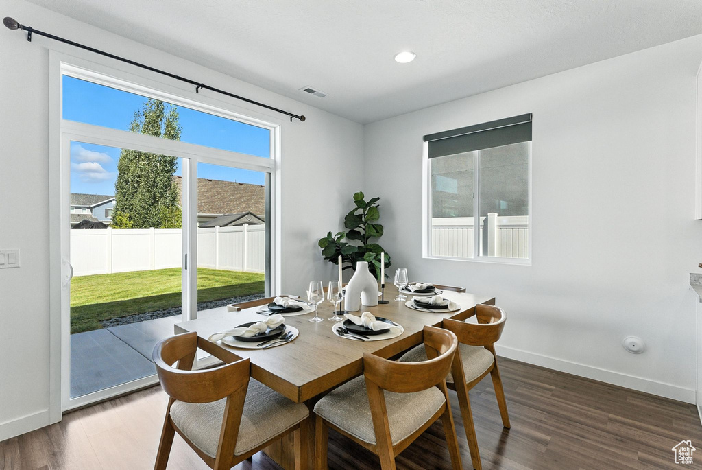 3474 S LAUREL LN Syracuse, UT 84075