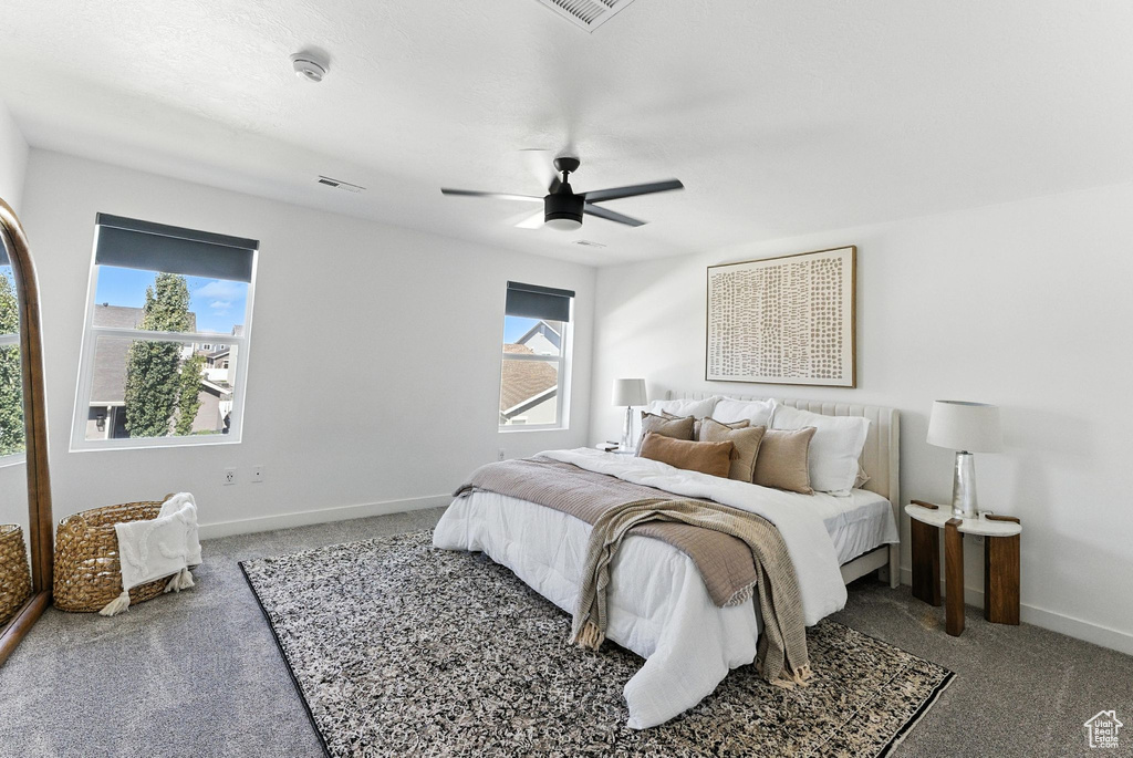 3474 S LAUREL LN Syracuse, UT 84075