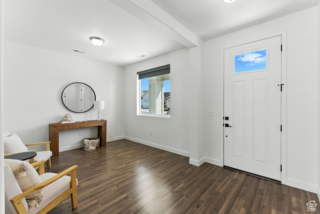 3474 S LAUREL LN Syracuse, UT 84075