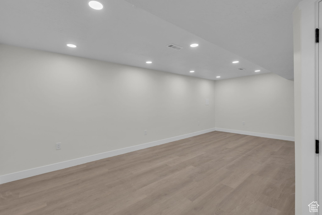 9886 S ANTIMONY LN Sandy, UT 84094