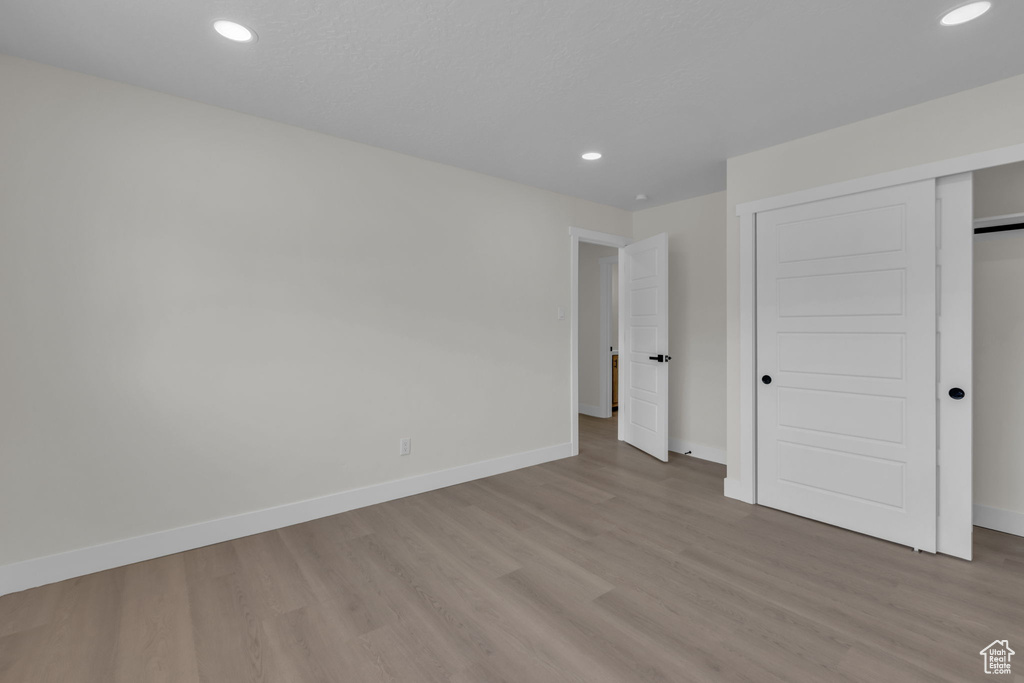 9886 S ANTIMONY LN Sandy, UT 84094