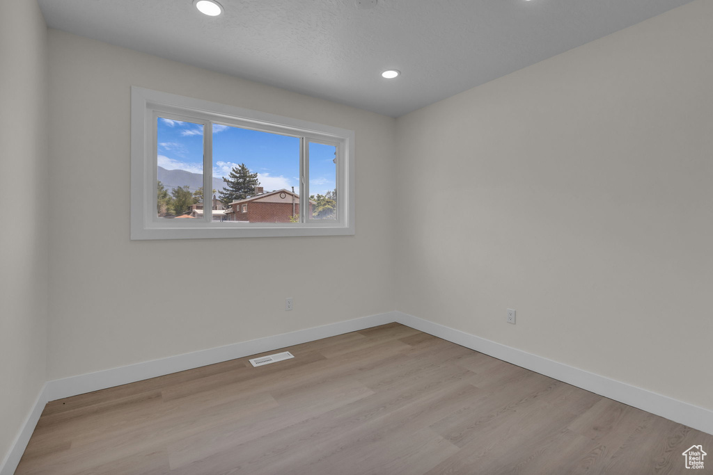 9886 S ANTIMONY LN Sandy, UT 84094