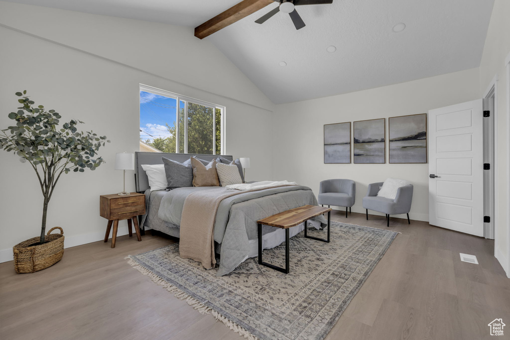 9886 S ANTIMONY LN Sandy, UT 84094