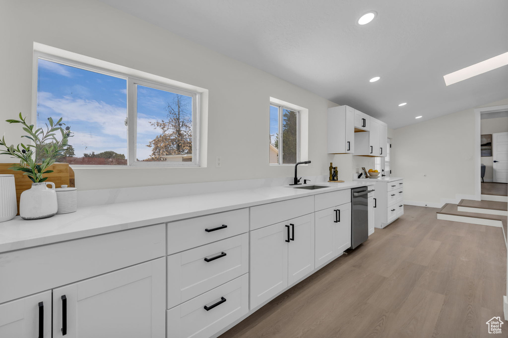 9886 S ANTIMONY LN Sandy, UT 84094