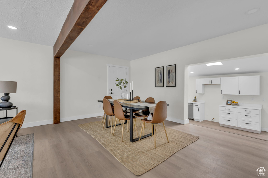 9886 S ANTIMONY LN Sandy, UT 84094