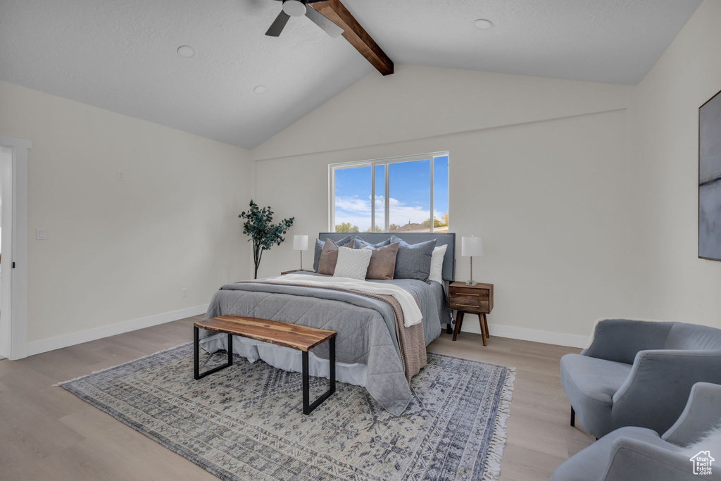 9886 S ANTIMONY LN Sandy, UT 84094