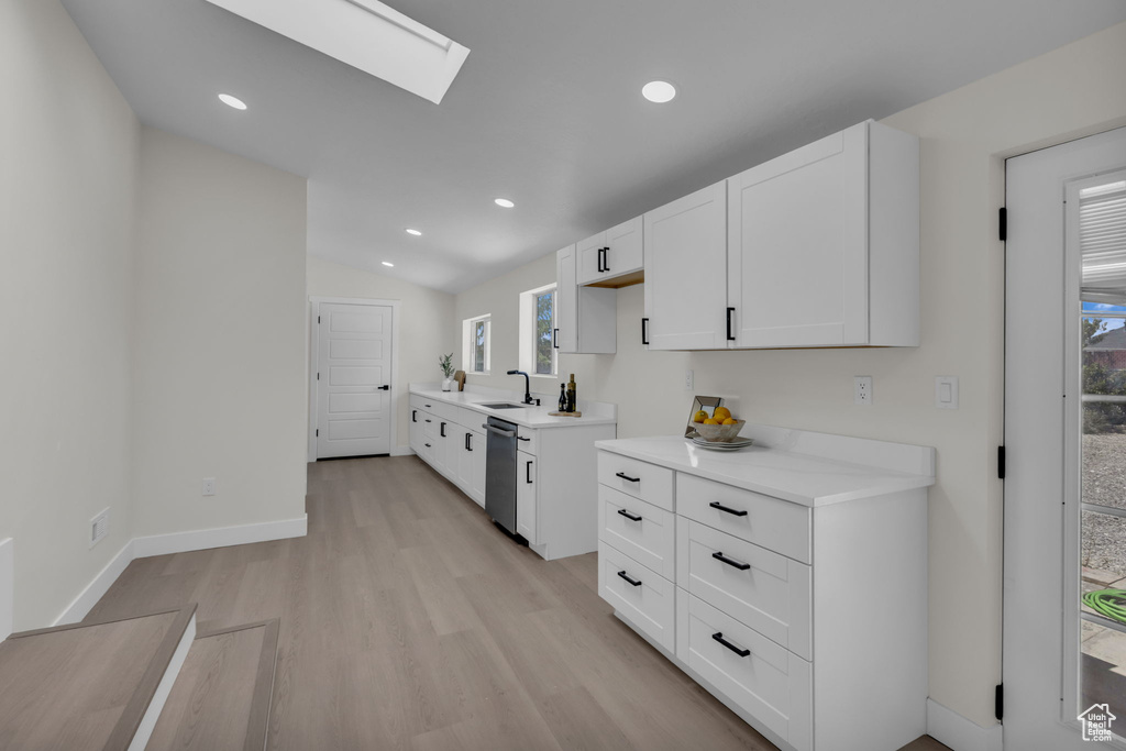 9886 S ANTIMONY LN Sandy, UT 84094