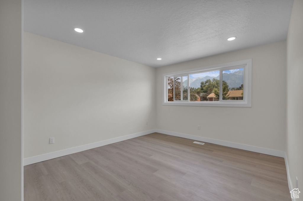 9886 S ANTIMONY LN Sandy, UT 84094