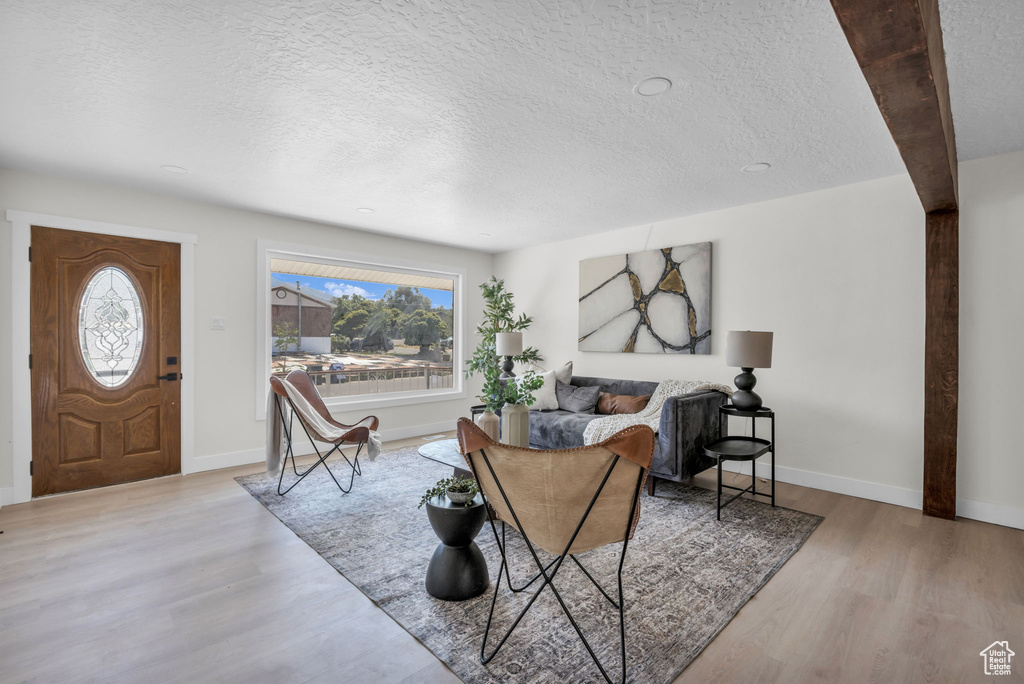 9886 S ANTIMONY LN Sandy, UT 84094