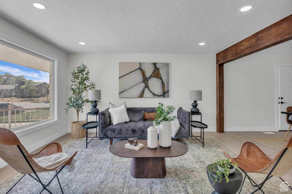 9886 S ANTIMONY LN Sandy, UT 84094