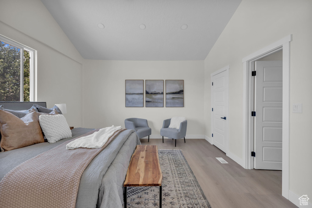 9886 S ANTIMONY LN Sandy, UT 84094