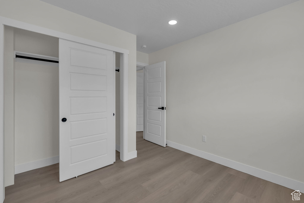 9886 S ANTIMONY LN Sandy, UT 84094
