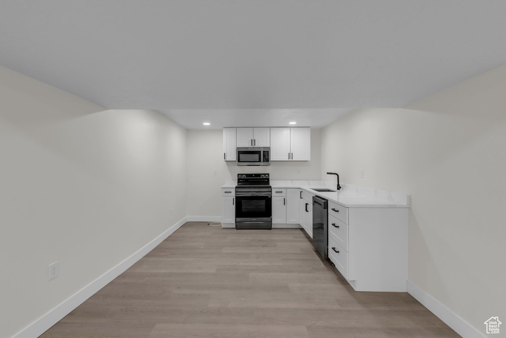 9886 S ANTIMONY LN Sandy, UT 84094