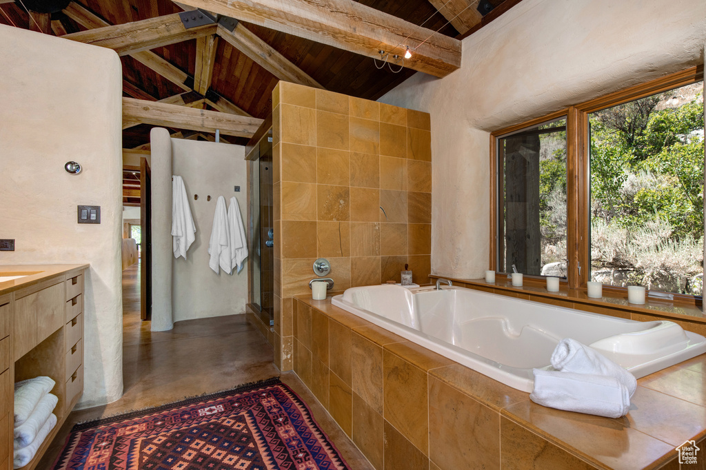 4830 BEAR VIEW DR Park City, UT 84098