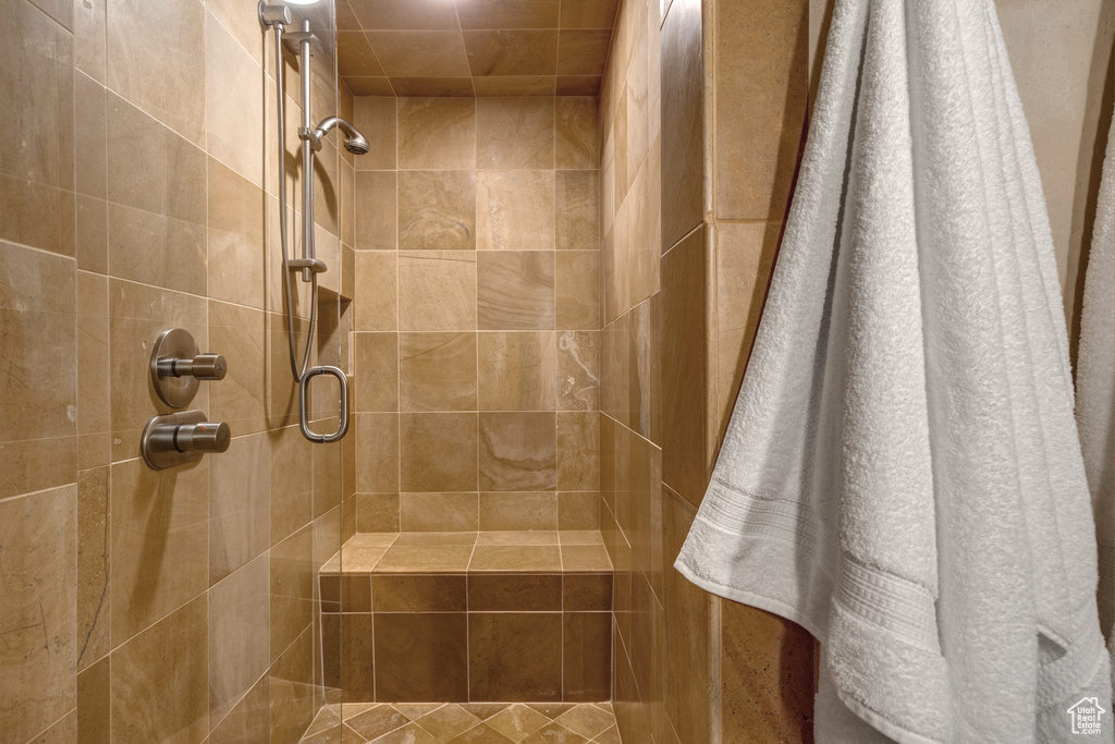 4830 BEAR VIEW DR Park City, UT 84098