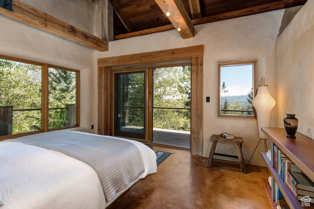 4830 BEAR VIEW DR Park City, UT 84098
