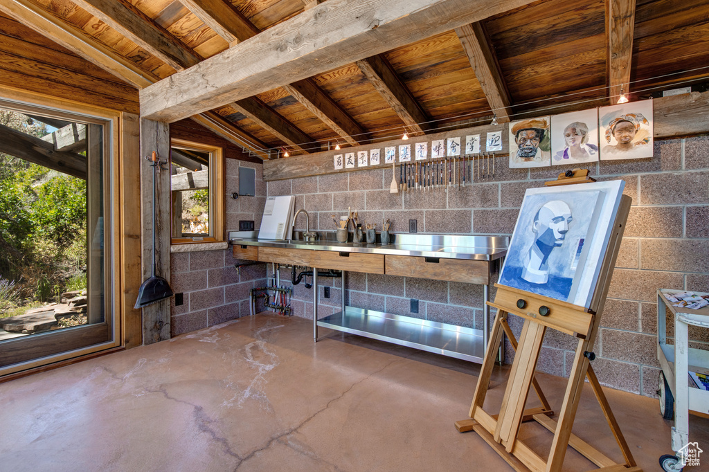 4830 BEAR VIEW DR Park City, UT 84098