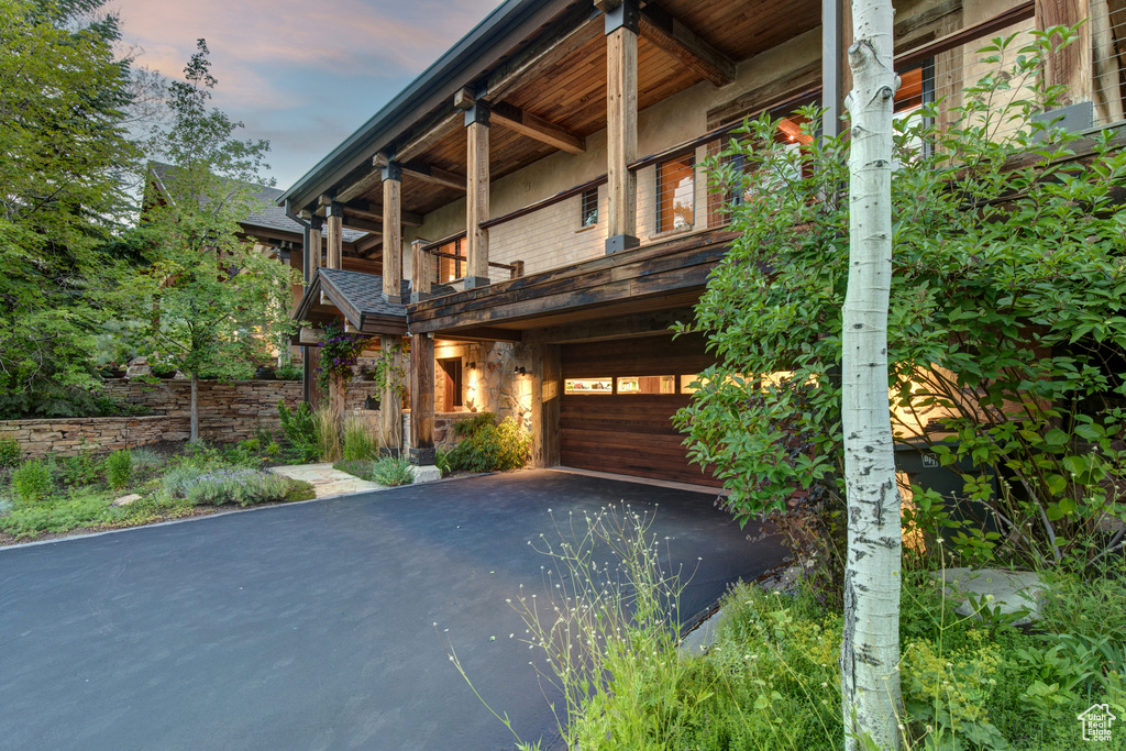 4830 BEAR VIEW DR Park City, UT 84098
