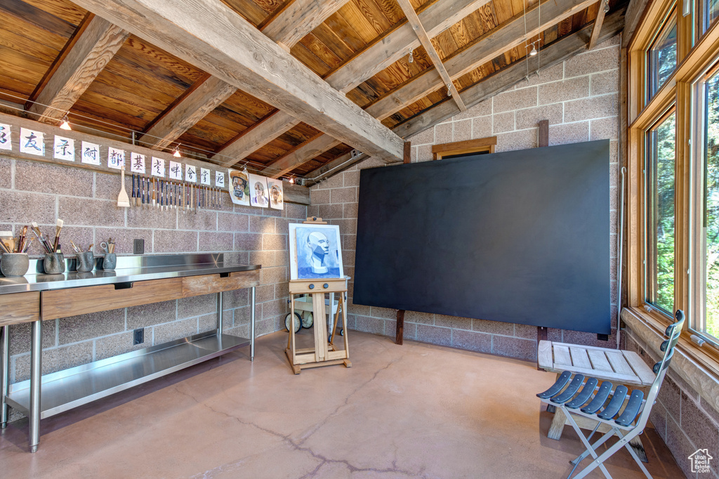 4830 BEAR VIEW DR Park City, UT 84098