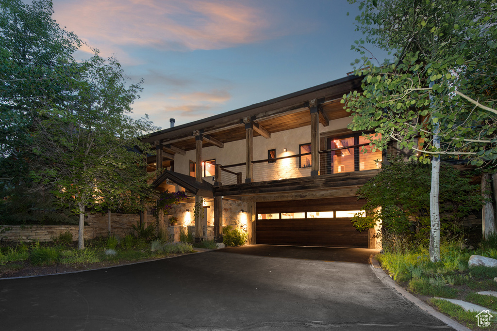4830 BEAR VIEW DR Park City, UT 84098