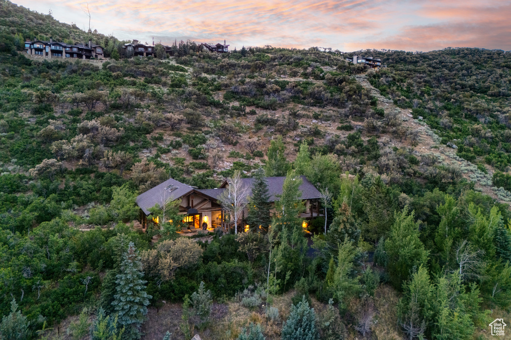 4830 BEAR VIEW DR Park City, UT 84098