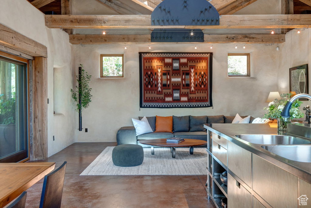 4830 BEAR VIEW DR Park City, UT 84098