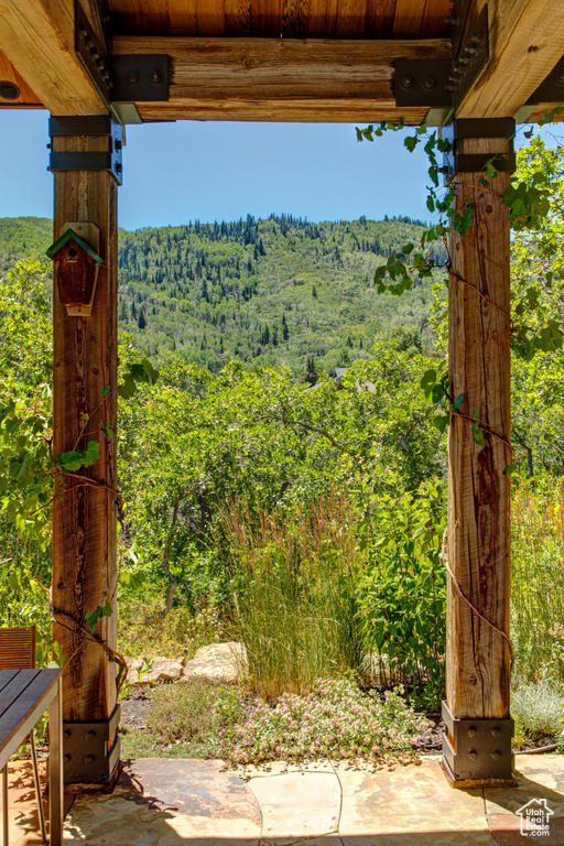 4830 BEAR VIEW DR Park City, UT 84098