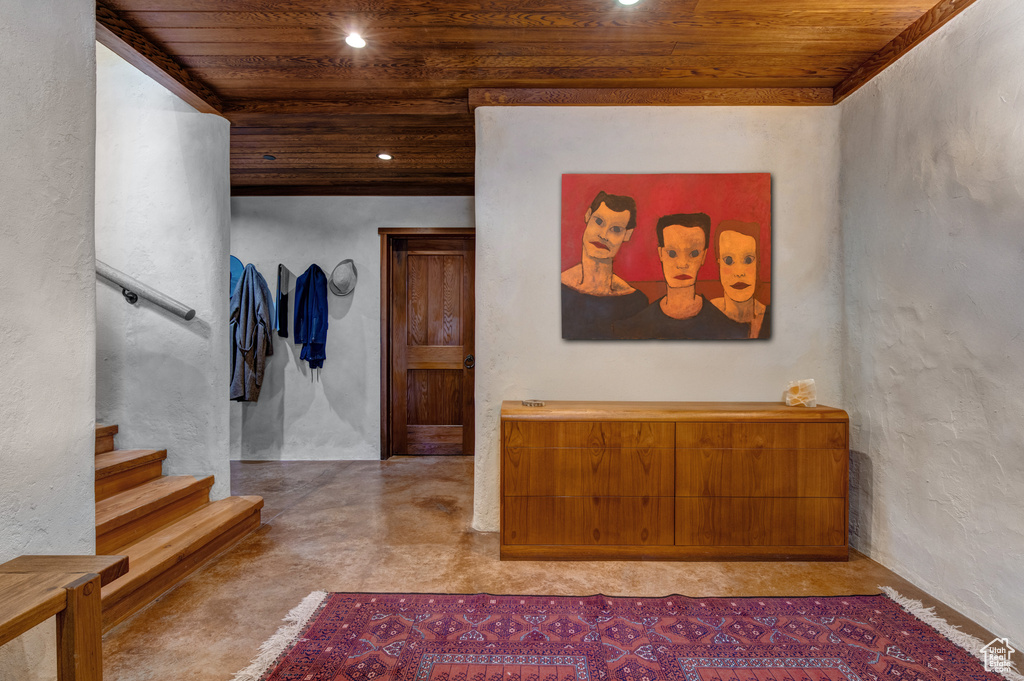 4830 BEAR VIEW DR Park City, UT 84098