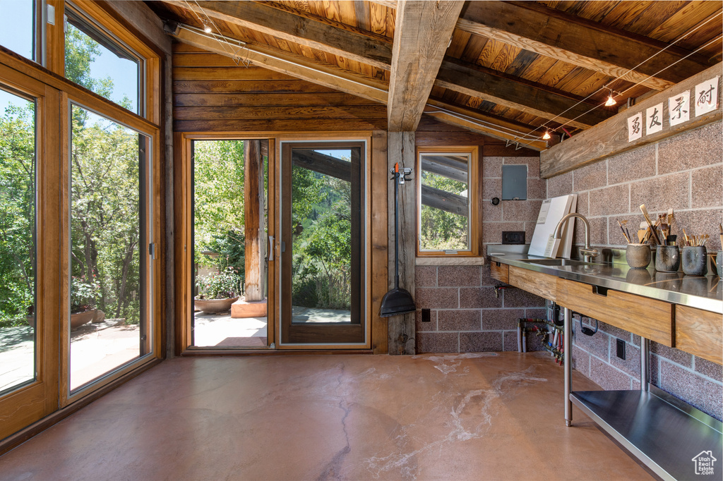 4830 BEAR VIEW DR Park City, UT 84098