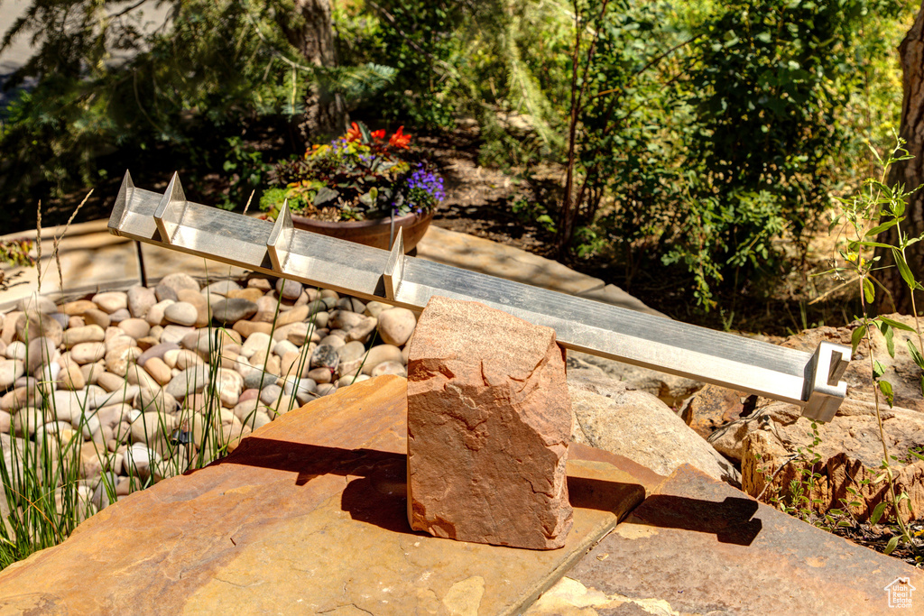 4830 BEAR VIEW DR Park City, UT 84098