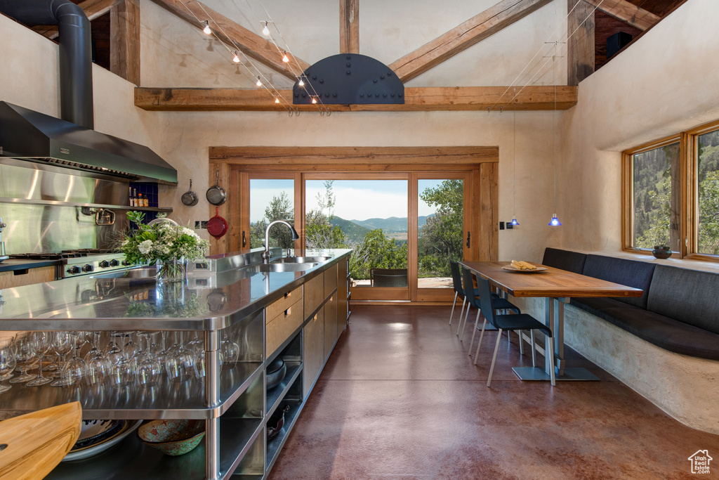 4830 BEAR VIEW DR Park City, UT 84098