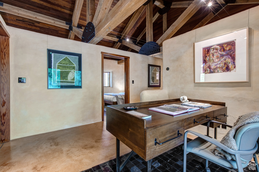 4830 BEAR VIEW DR Park City, UT 84098