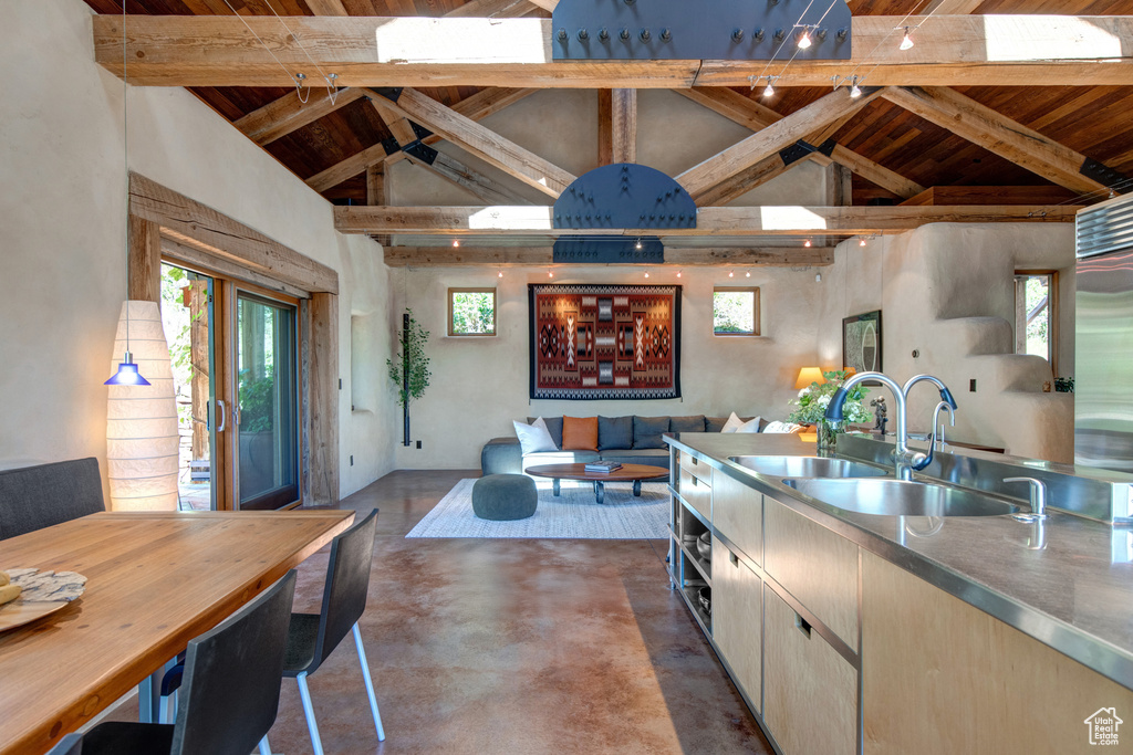 4830 BEAR VIEW DR Park City, UT 84098