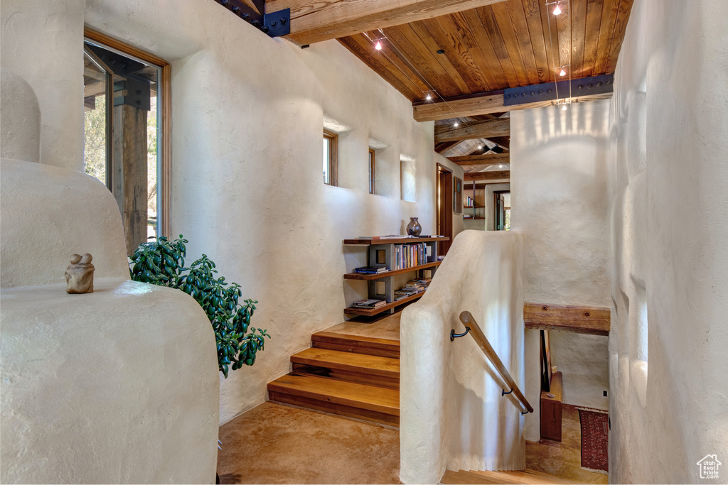 4830 BEAR VIEW DR Park City, UT 84098