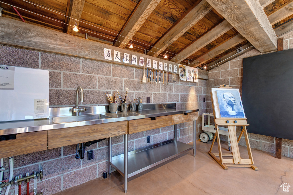 4830 BEAR VIEW DR Park City, UT 84098