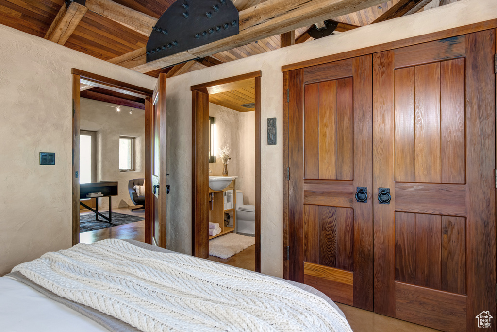 4830 BEAR VIEW DR Park City, UT 84098