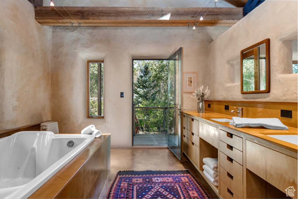 4830 BEAR VIEW DR Park City, UT 84098