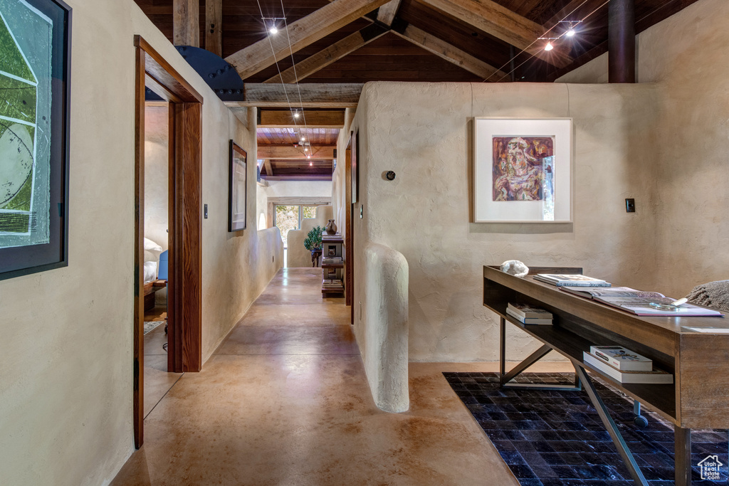 4830 BEAR VIEW DR Park City, UT 84098
